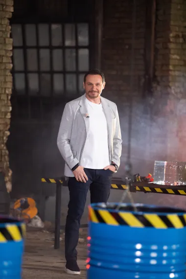 Jesen na RTL-u: Kulinarski specijaliteti, ljubavni i bračni izazovi te povratak omiljene TV obitelji