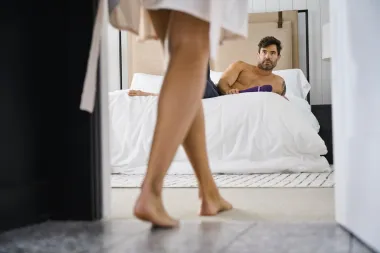 Ovo su izazovi koje mogu 'preživjeti' samo one najsnažnije veze