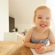 Za odgoj sretne djece, u ovih 7 situacija im nemoj reći 'ne'