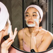 Zobene pahuljice nisu samo za jelo, već su i savršen beauty sastojak