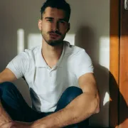 Pročitaj ga pod plahtama: Znakovi koji otkrivaju da te više ne voli