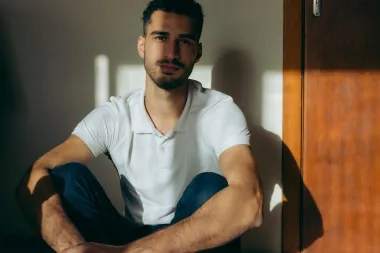 Pročitaj ga pod plahtama: Znakovi koji otkrivaju da te više ne voli