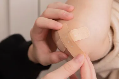Znaš li koji simptomi ukazuju na nedostatak vitamina A?