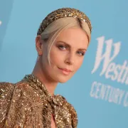 Vizažisti slavnih faca: Najčešće make up pogreške zbog kojih izgledamo starije