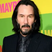 Keanu Reeves slavi rođendan, a ovo su razlozi zašto ga toliko volimo