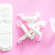 9 bizarnih činjenica o menstruaciji koje vjerojatno nisi znala