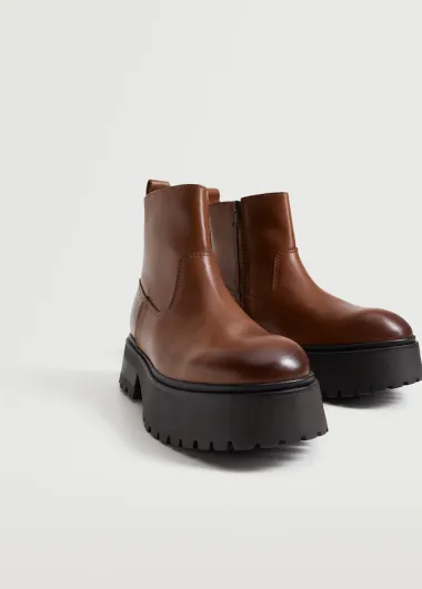 Dolazi vrijeme gležnjača, a Mango i Zara imaju super novitete