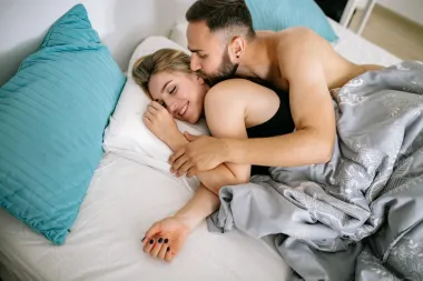 Znaš li koje laži muškarci najčešće govore svojim ženama?