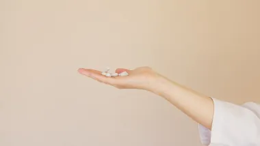 Ima li istine u onoj staroj 'veličina nije bitna'? Ili ipak je...