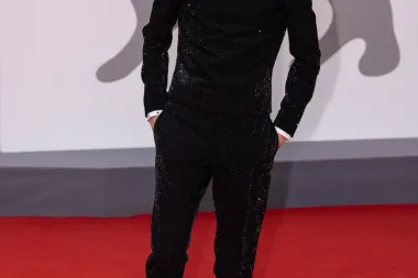 Timothée Chalamet