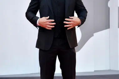 Josh Brolin