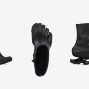 Vjerovali ili ne: Balenciaga izbacila 'najružnije čizme' o kojima se ne prestaje pričati