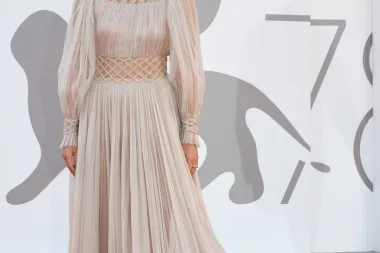 Maria Šarapova