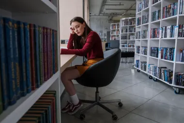 9 znakova koji govore da te tvoj perfekcionizam uništava