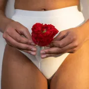 Seks za vrijeme menstruacije da ili ne? Ovo su neke prednosti