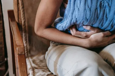 5 simptoma infekcije mokraćnog sustava koje ne smiješ ignorirati