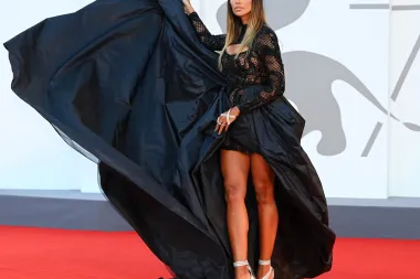Madalina Diana Ghenea