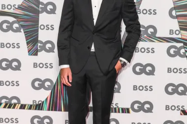 Roman Kemp
