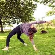 Možemo li smr&scaron;avjeti i istovremeno izgraditi mi&scaron;iće?