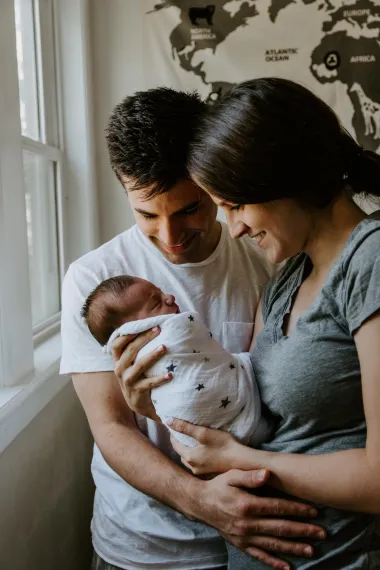 Preskoči ih: 5  mitova o braku u koje treba prestati vjerovati