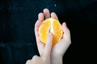Znaš li 10 najzanimljivijih razlika između ženskog i muškog tijela?