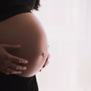 Važne činjenice o trudnoći koje bi trebala znati