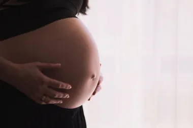 Važne činjenice o trudnoći koje bi trebala znati