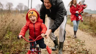 7 zanimljivosti o muškom mozgu koje svaka žena treba znati