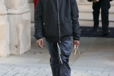 Lil Uzi Vert