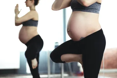 Važne činjenice o trudnoći koje bi trebala znati