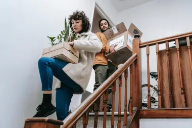 Mladi Mjesec bio je u Djevici, a evo što znači za svaki znak