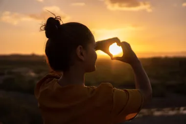 Mladi Mjesec bio je u Djevici, a evo što znači za svaki znak