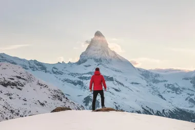 7 zanimljivosti o muškom mozgu koje svaka žena treba znati