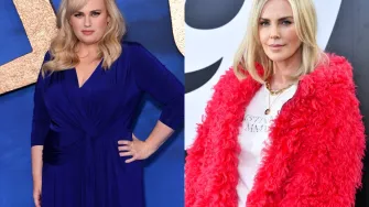 Tinder prvi izbor:  Celebrityji koji su priznali da su koristili aplikacije za dejtanje