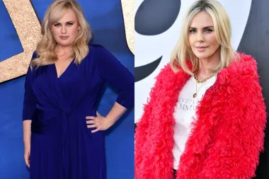 Tinder prvi izbor: Celebrityji koji su priznali da su koristili aplikacije za dejtanje