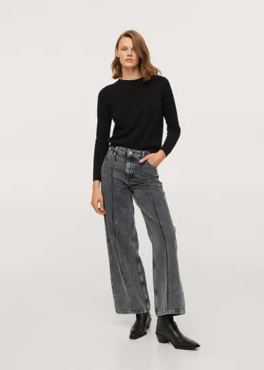 Nove traperice? Stradivarius, Mango i Zara imaju 'it' modele