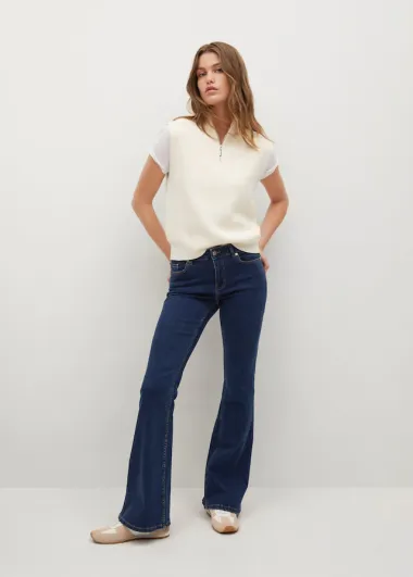 Nove traperice? Stradivarius, Mango i Zara imaju 'it' modele