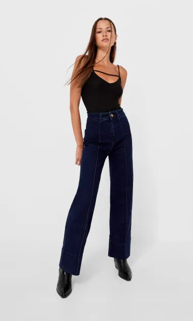Nove traperice? Stradivarius, Mango i Zara imaju 'it' modele