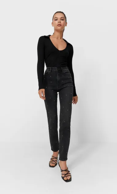 Nove traperice? Stradivarius, Mango i Zara imaju 'it' modele