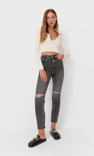 Nove traperice? Stradivarius, Mango i Zara imaju 'it' modele