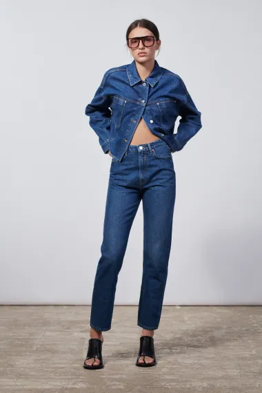 Nove traperice? Stradivarius, Mango i Zara imaju 'it' modele