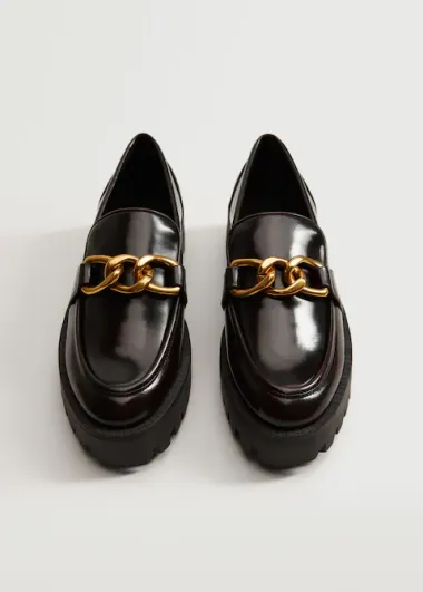 Udobne i trendi: Mokasinke su i ove sezone must have