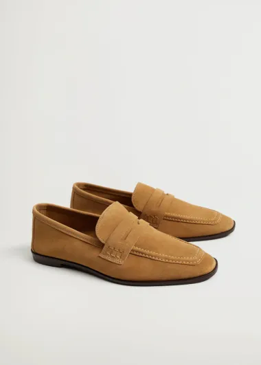 Udobne i trendi: Mokasinke su i ove sezone must have