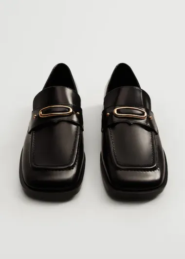 Udobne i trendi: Mokasinke su i ove sezone must have