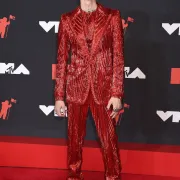 Machine Gun Kelly