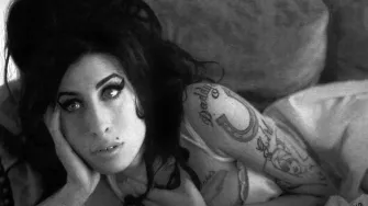 Amy Winehouse - žena divnog glasa i tragične životne priče