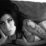 Amy Winehouse - žena divnog glasa i tragične životne priče