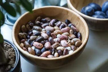 Osim što su ukusne, uz ove ćeš namirnice izgubiti kilograme
