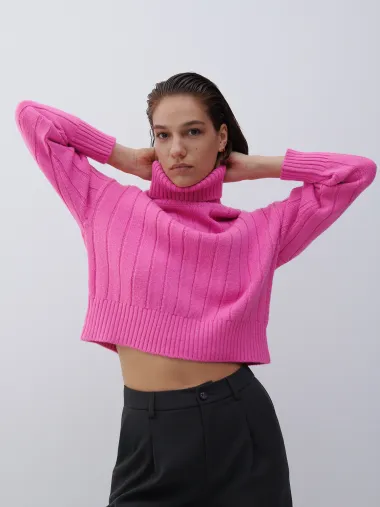 Barbie pink - nijansa ružičaste koja će vladati ulicama