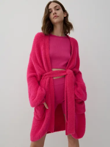 Barbie pink - nijansa ružičaste koja će vladati ulicama